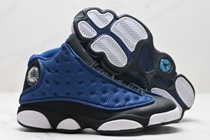 Women Jordan 13 Retro 27